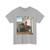 LIPPI, Filippino - Mordecai (Artwork) T-Shirt