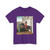 LIPPI, Filippino - Mordecai (Artwork) T-Shirt