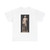 LOMBARDO, Tullio - Adam (Artwork) T-Shirt