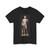 LOMBARDO, Tullio - Adam (Artwork) T-Shirt