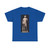 LOMBARDO, Tullio - Adam (Artwork) T-Shirt