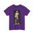 LOMBARDO, Tullio - Adam (Artwork) T-Shirt