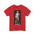LOMBARDO, Tullio - Adam (Artwork) T-Shirt