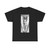 LOMBARDO, Pietro - Angel (Artwork) T-Shirt