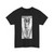 LOMBARDO, Pietro - Angel (Artwork) T-Shirt