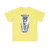 LOMBARDO, Pietro - Angel (Artwork) T-Shirt