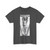 LOMBARDO, Pietro - Angel (Artwork) T-Shirt