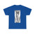 LOMBARDO, Pietro - Angel (Artwork) T-Shirt