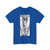 LOMBARDO, Pietro - Angel (Artwork) T-Shirt