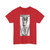 LOMBARDO, Pietro - Angel (Artwork) T-Shirt