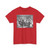 HOGARTH, William - 10 (Artwork) T-Shirt