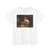 CARAVAGGIO - Lute Player (Artwork) T-Shirt