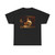 CARAVAGGIO - Lute Player (Artwork) T-Shirt
