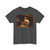 CARAVAGGIO - Lute Player (Artwork) T-Shirt