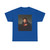 BURY, Friedrich - Scharnhorst (Artwork) T-Shirt