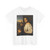 CATENA, Vincenzo - Judith (Artwork) T-Shirt