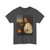 CATENA, Vincenzo - Judith (Artwork) T-Shirt