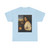 CATENA, Vincenzo - Judith (Artwork) T-Shirt