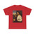 CATENA, Vincenzo - Judith (Artwork) T-Shirt