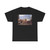 CANALETTO - The Clocktower (Artwork) T-Shirt