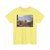 CANALETTO - The Clocktower (Artwork) T-Shirt