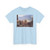 CANALETTO - The Clocktower (Artwork) T-Shirt