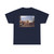 CANALETTO - The Clocktower (Artwork) T-Shirt