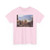 CANALETTO - The Clocktower (Artwork) T-Shirt