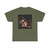 CARRACCI, Annibale - Pieta (Artwork) T-Shirt