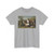 HAYEZ, Francesco - Laocoon (Artwork) T-Shirt