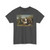 HAYEZ, Francesco - Laocoon (Artwork) T-Shirt