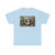 HAYEZ, Francesco - Laocoon (Artwork) T-Shirt