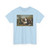 HAYEZ, Francesco - Laocoon (Artwork) T-Shirt