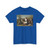 HAYEZ, Francesco - Laocoon (Artwork) T-Shirt