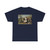 HAYEZ, Francesco - Laocoon (Artwork) T-Shirt