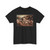 GRIMMER, Abel - Spring (Artwork) T-Shirt