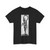 CATTANEO, Danese - Fortuna (Artwork) T-Shirt