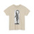 CATTANEO, Danese - Fortuna (Artwork) T-Shirt