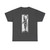 CATTANEO, Danese - Fortuna (Artwork) T-Shirt