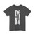 CATTANEO, Danese - Fortuna (Artwork) T-Shirt