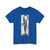 CATTANEO, Danese - Fortuna (Artwork) T-Shirt