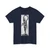 CATTANEO, Danese - Fortuna (Artwork) T-Shirt