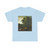 HUYSMANS, Cornelis - 2 (Artwork) T-Shirt
