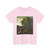 HUYSMANS, Cornelis - 2 (Artwork) T-Shirt