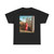 LIPPI, Filippino - Esther (Artwork) T-Shirt