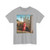 LIPPI, Filippino - Esther (Artwork) T-Shirt