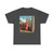 LIPPI, Filippino - Esther (Artwork) T-Shirt