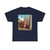 LIPPI, Filippino - Esther (Artwork) T-Shirt