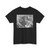 HOGARTH, William - 9 (Artwork) T-Shirt