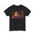 CARAVAGGIO - St Jerome (Artwork) T-Shirt